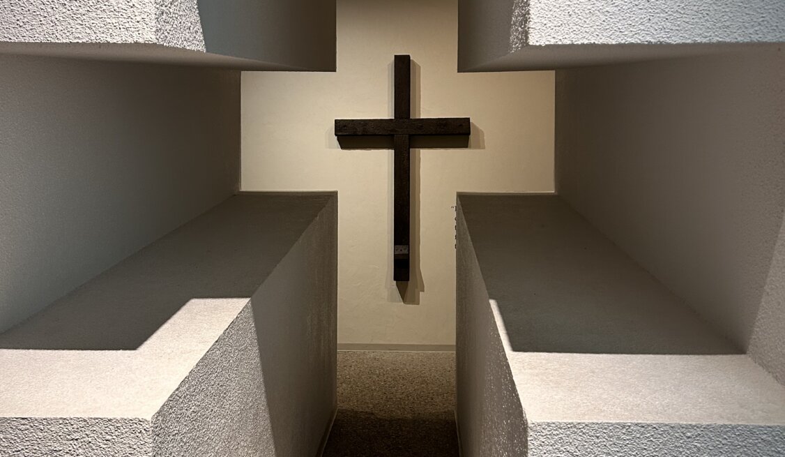 O Nome, a glória e o testemunho sobre Jesus