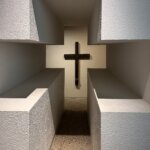 O Nome, a glória e o testemunho sobre Jesus