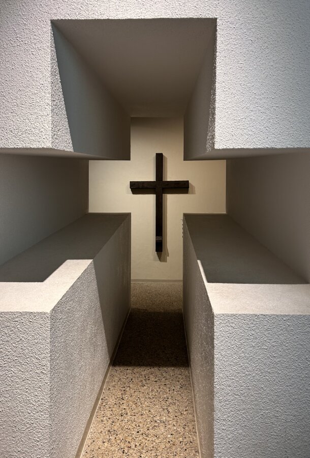 O Nome, a glória e o testemunho sobre Jesus