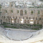 Herodeion_Atenas-Grecia