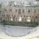 Herodeion_Atenas-Grecia