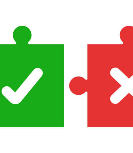 Puzzle-Pieces-Check-And-Cross