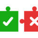 Puzzle-Pieces-Check-And-Cross